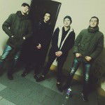 main
crew star