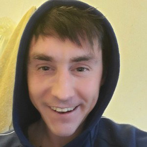 pussy 