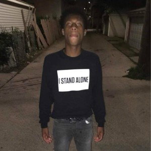 WEEKEND MVMIX1)