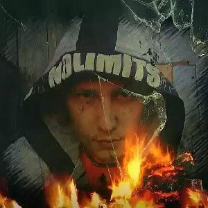 в путь