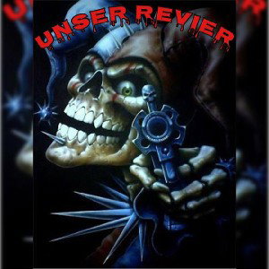 Dek oner - refresh 