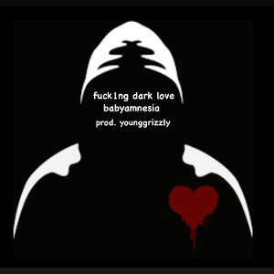 fuck1ng dark love 