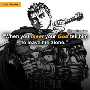 Get Off on you
