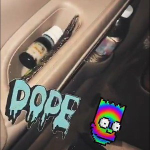 MIUSCzoot FT _lil_j