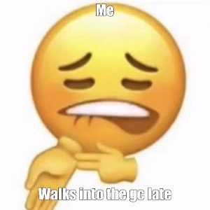 разбитая любовь ❤️😖💔💔💔💔