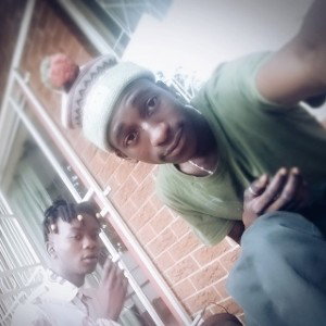 West love ft Mawillis jnr3