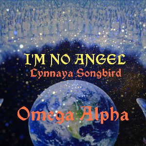 🗣 I'm No Angel 👁👁