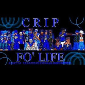 Crip_d_fk_up_or_grip_d_fk_up_free_style_Cuzzz