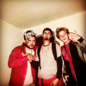 Flows