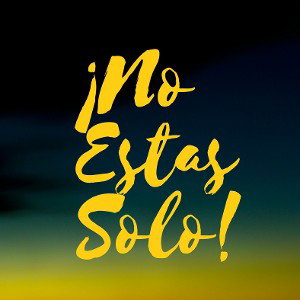 🔥no estas solo bro🔥