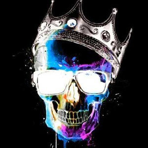 'No me Mueve' - Saaghan Miso (Trap Argentino)