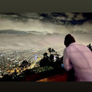 «NEW_RAP» - Dedicada a Al2
