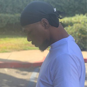Phl_Baby-OUT THA P 