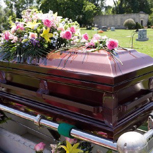 If I Die Today