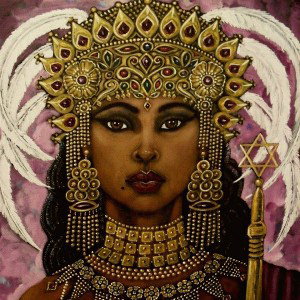 Sweetdo_ft_queen-AfricanQueenRemix