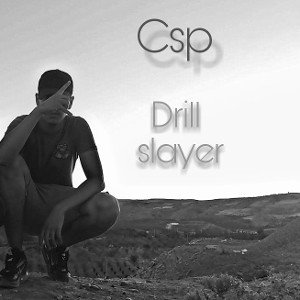 Drill slayer