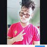 ASMR_14-20