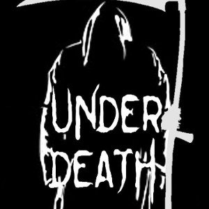 oOgi - Under Death