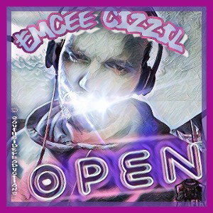 Open-freestyle friday 5:30am 