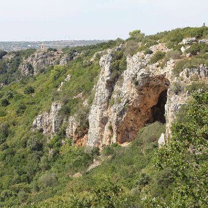 Puglia mia