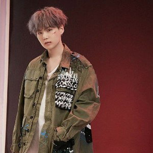 Tony Montana (suga)