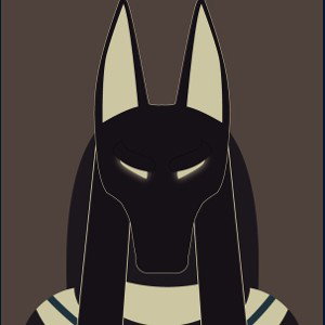 7.03