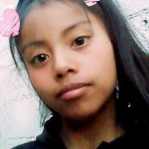 mi princesa hermosa