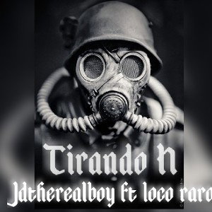 #Jdtherealboy_ft_Locoraro