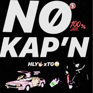 NO KAPIN