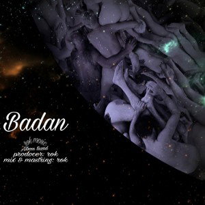 BADAN 