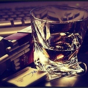 Я обещаю©️