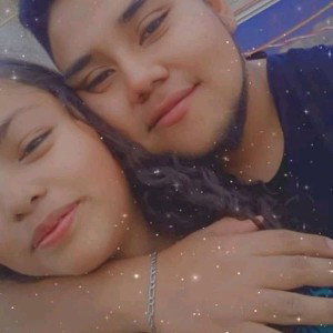 El sueño de los dos - ErickZilliRap
