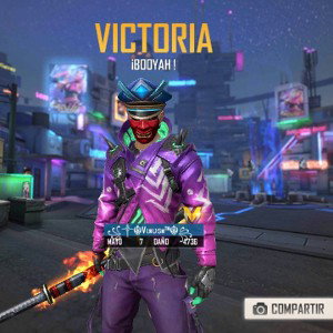 otro borrador