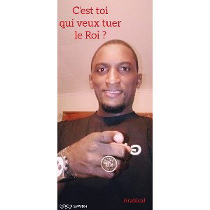 Tant parler