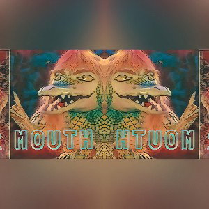 GATOR MOUTH (MAFIA & QLTEE DISS)