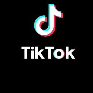 тик ток сила