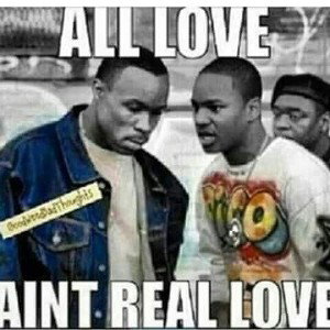 love 