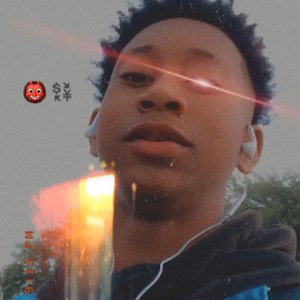 Syc queri ft rtg maki - Grind
