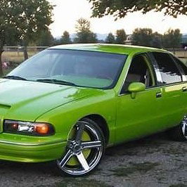DR  #FRANKENSTEIN 