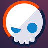 ESKET_21-41