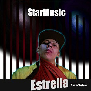 Pero No - ESTRELLA _PROD BY @STARBEATS_CDMX_