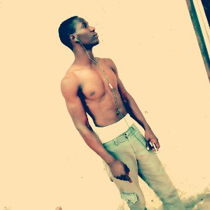 Chase Money🤑 Stop Killing🔫