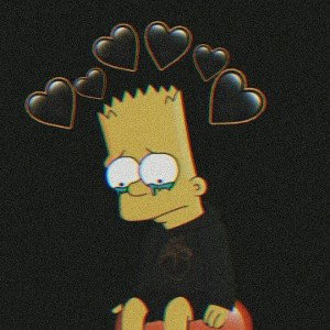 Perdóname Mami @Jomy Wary (prod.by baez)
