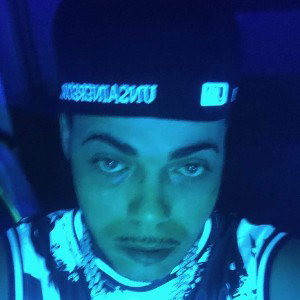 GIBB$ VERBAL SLAUGHTER
