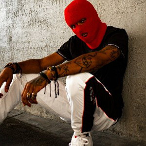 billion dollar Jay