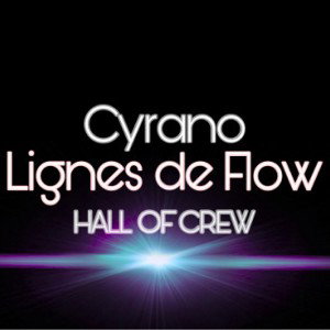 « Lignes de Flow »