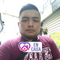 msny