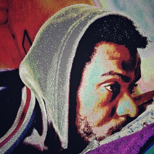Sunny ft Sector51 - you or I _remix_