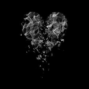 LoveSick