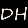 dre